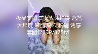 极品美图 美女人体拍摄 范范大尺度 M腿 掰穴 粉逼 诱惑套图[229P/375M]