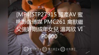 [MP4]STP27915 國產AV 蜜桃影像傳媒 PMC261 禽獸繼父強奸剛成年女兒 溫芮欣 VIP0600