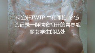 何宜軒TWTP 中和厕拍-多镜头记录一群情窦初开的青春靓丽女学生的私处