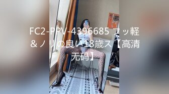 FC2-PPV-4396685 フッ軽＆ノリの良い18歳ス【高清无码】