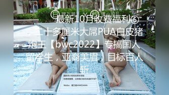 ⚫️⚫️最新10月收费福利⑥，二十多厘米大屌PUA白皮猪炮王【bwc2022】专搞国人留学生，亚裔美眉，目标百人斩