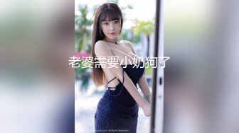 魔都80后老婆玩具自慰实拍