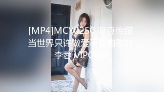 [MP4]MCY0250 麻豆传媒 当世界只许做爱不许自慰时 李蓉 VIP0600