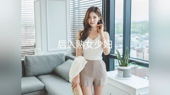 【AI换脸视频】吴倩 情趣旗袍女友