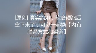 榜一大哥约炮拜金美女主播❤️家里操逼卫生间干到床上还一边和狼友互动