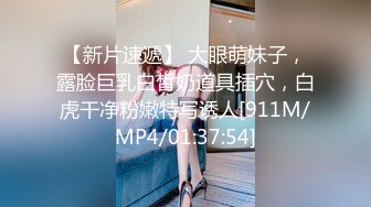 麻豆传媒 皇家华人之兄长无情侵入酒醉人妻