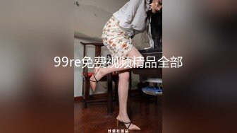 99re免费视频精品全部