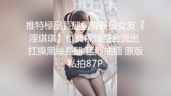 推特極品長腿翹臀長腿女友『淫琪琪』付費視頻整合流出 扛操黑絲長腿 猛烈抽插 原版私拍87P