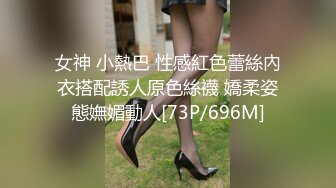 女神 小熱巴 性感紅色蕾絲內衣搭配誘人原色絲襪 嬌柔姿態嫵媚動人[73P/696M]