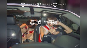 sm女操男  黑筒袜yyds  /有完整版和全套