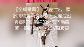 【全網推薦】㊙反差泄密㊙眾多清純蘿莉良家素人反差泄密真實啪啪 清純的外表下隱藏著一顆騷動的心 25V原版高清 (5)