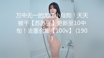 万中无一的尤物小母狗！天天被干【苏苏豆】更新至10中旬！去重合集【100v】 (190)