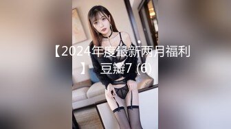 ✨【2024年度最新两月福利】✨豆瓣7 (6)