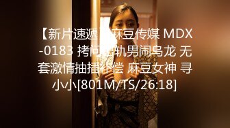 【新片速遞】麻豆传媒 MDX-0183 拷问出轨男闹乌龙 无套激情抽插补偿 麻豆女神 寻小小[801M/TS/26:18]