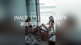 [NACR-371] 夫の兄とNTR家庭内不倫 瞳リョウ