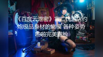 《百度云泄密》富二代酒店约炮极品身材的嫩模 各种姿势啪啪完美露脸