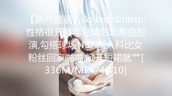 新FIVE资源 无套醉奸爷们工友