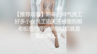 好友花妹2