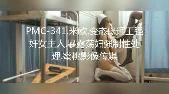 PMC-341.米欧.变态修理工强奸女主人.暴露荡妇强制性处理.蜜桃影像传媒