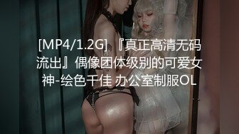 [MP4/1.2G] 『真正高清无码流出』偶像团体级别的可爱女神-绘色千佳 办公室制服OL