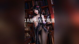 afchinatvBJ李佳_20191028_1694590653