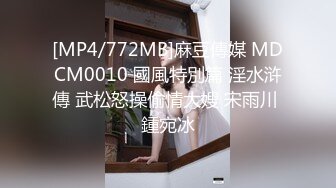 STP20079 骨灰级网红小萝莉▌软萌萝莉小仙女 ▌包臀裙高筒白丝绝对领域娇美身姿，淫靡白虎嫩穴透明阳具欲仙欲死