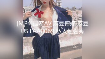 [MP4]國產AV 麻豆傳媒 麻豆US LAA0069 私人性愛秀