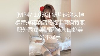 2021新流出大神潜入商场偷拍多位美女少妇_0