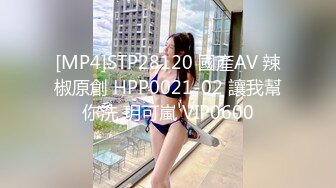 [MP4]STP28120 國產AV 辣椒原創 HPP0021-02 讓我幫你洗 玥可嵐 VIP0600