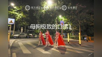 泸州，仁怀附近夫妻交友