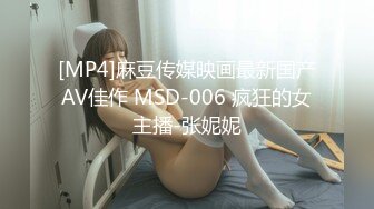 [MP4]麻豆传媒映画最新国产AV佳作 MSD-006 疯狂的女主播-张妮妮