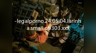 -legalporno.24.05.04.larinha.small.ob303.xxx