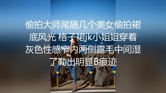 偷拍大师尾随几个美女偷拍裙底风光 格子裙jk小姐姐穿着灰色性感窄内两侧露毛中间湿了勒出明显B痕迹