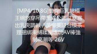 [MP4/10.8G]豐臀巨乳嫩模王碗悠穿吊帶黑絲公園肛塞露出乳夾調教／苗條美腿台模茶理捆綁束縛蹂躪虐玩AV棒強制高潮等 26V