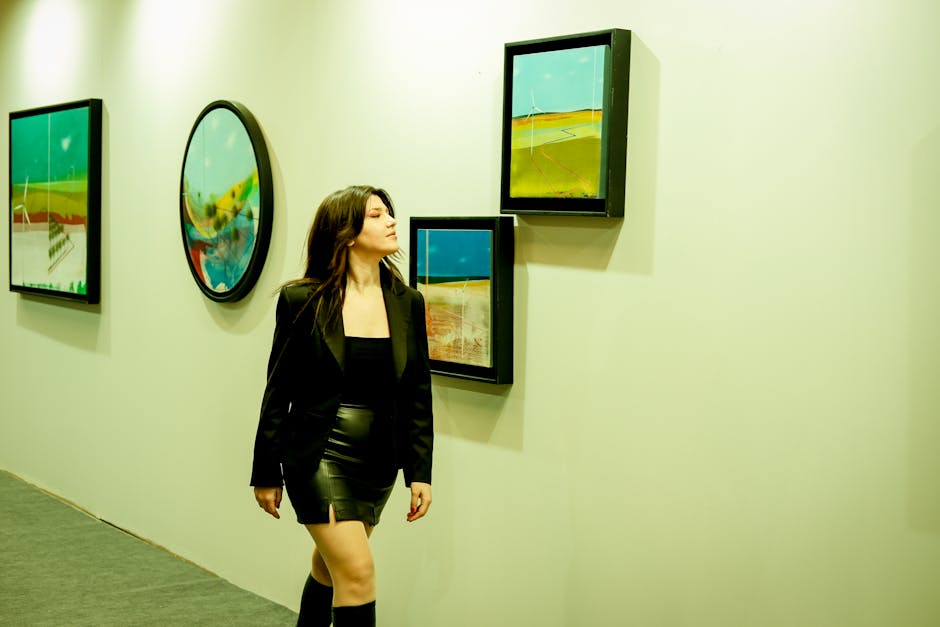 Museum Visits in 2026: Safety, Trends, and What Travelers Need to Know - Security Measures and Risk Management