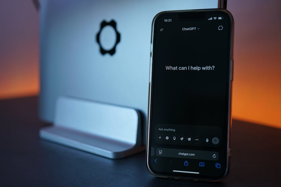 Streamlined Digital Communication: Why Zoom for Desktop Remains Essential in 2026 - Enhancing User Experience and Accessibility