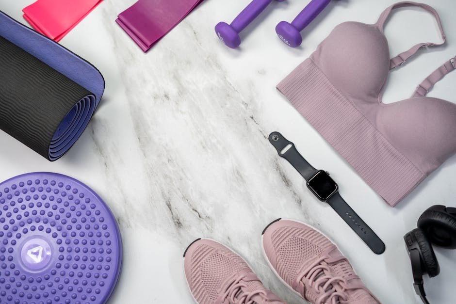 Maintaining Fitness in Uncertain Times: Home Workouts vs Outdoor Running Explained - Choosing the Right Approach for Sustainable Fitness