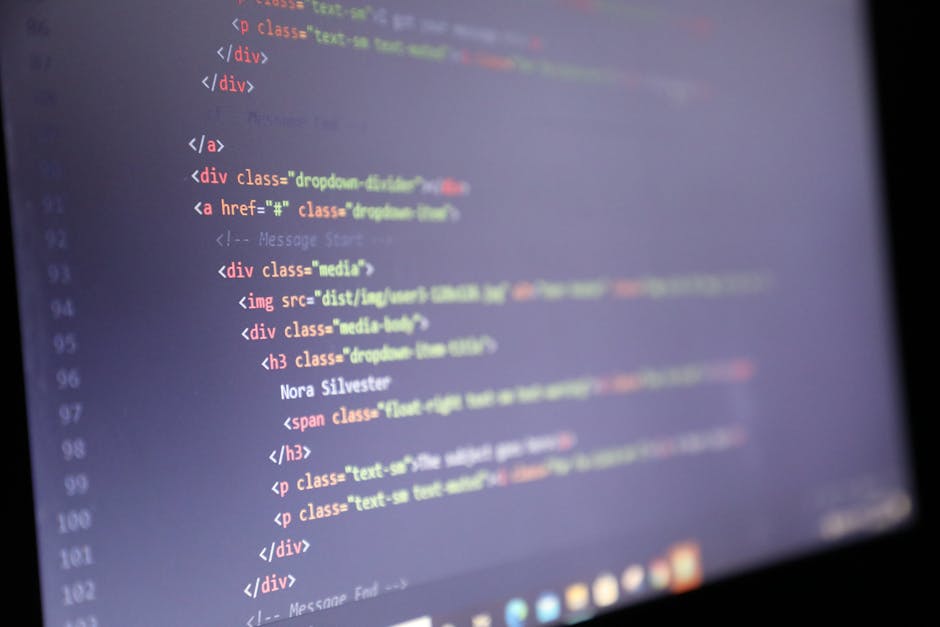 Streamlined Digital Communication: Why Zoom for Desktop Remains Essential in 2026 - Seamless Integration with Modern Workflows