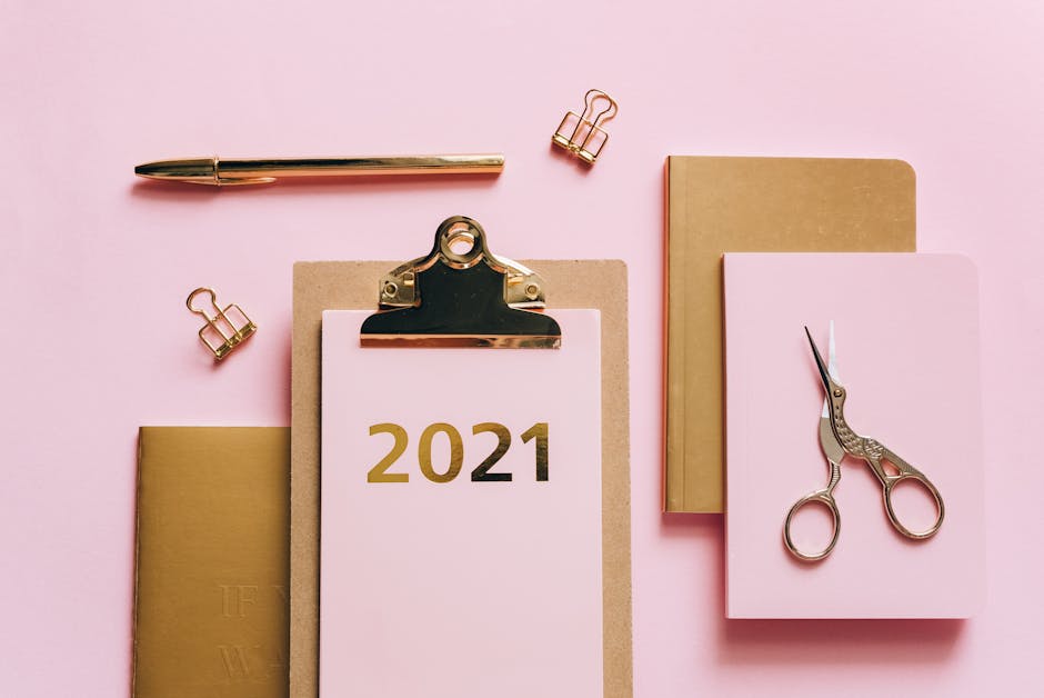 Why So Many Restaurants and Pubs Are Shutting Their Doors: 10 Key Factors Driving Closures in 2026 - Structural Industry Challenges Are Accelerating Closures