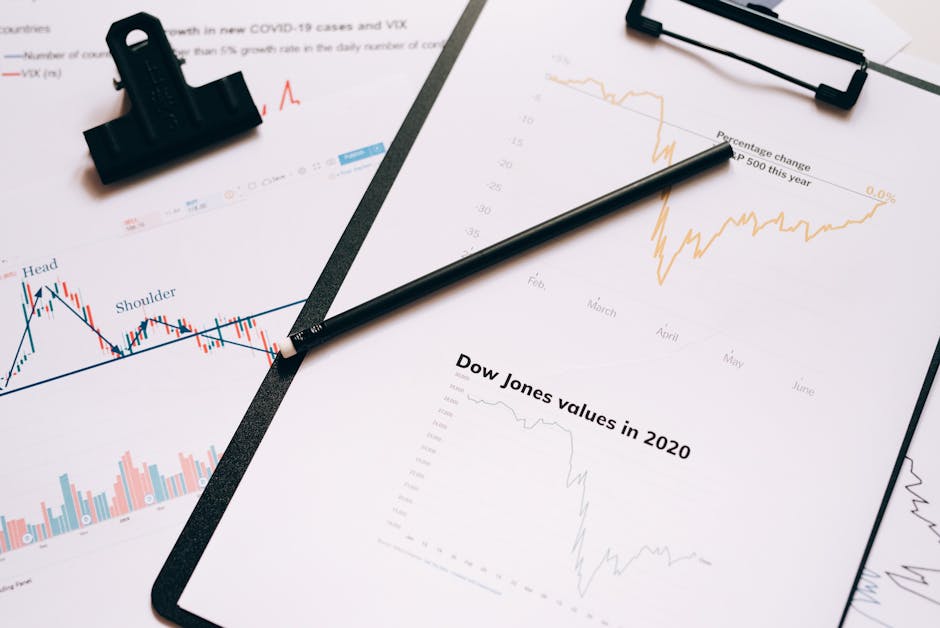 Why So Many Restaurants and Pubs Are Shutting Their Doors: 10 Key Factors Driving Closures in 2026 - Changing Consumer Behavior Is Redefining Demand