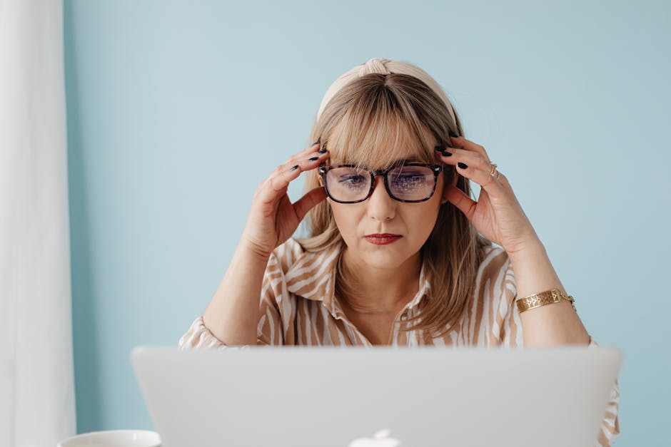 Why Remote Work Is Reshaping Employee Happiness: 10 Evidence-Based Benefits You Should Know - Increased Productivity and Reduced Workplace Stress