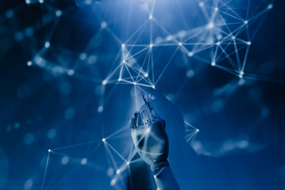 How Modern Agriculture Is Evolving in 2026: Five Transformative Advances Reshaping Global Farming - Precision Agriculture and Data-Driven Farming