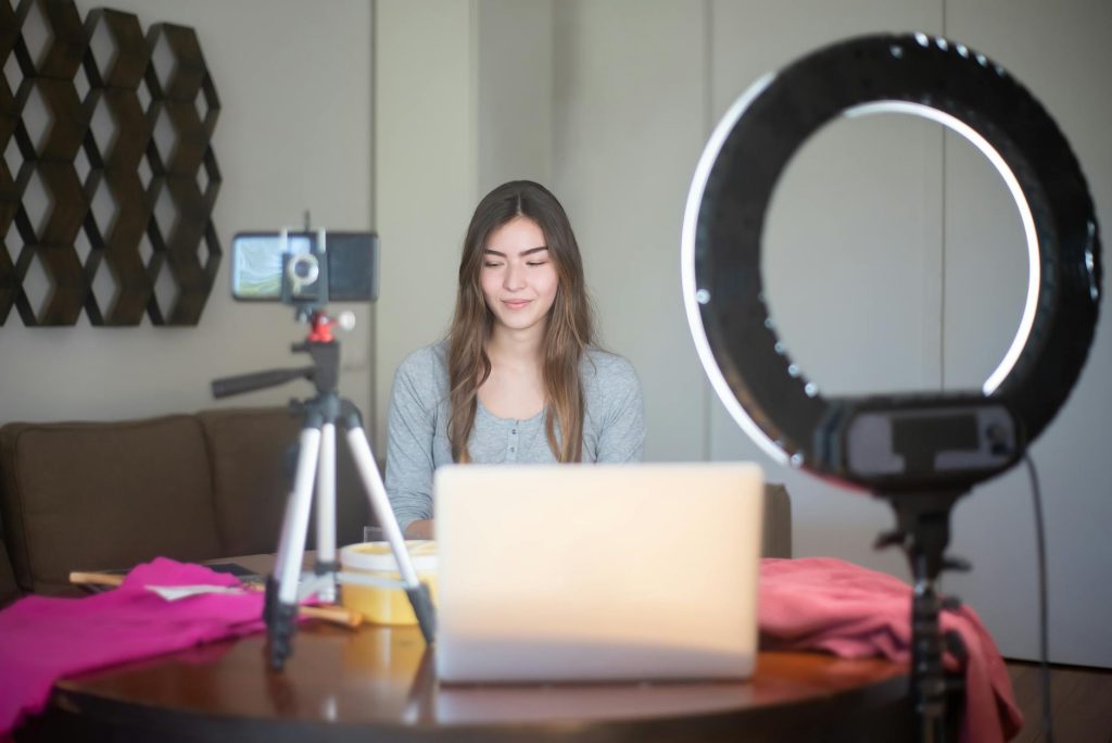 Why Baking Content Took Over the Internet: Inside the Surge of This Year’s Most Searched Videos The Future of Baking Videos and Digital Content Trends visual