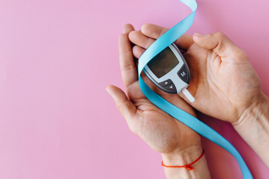 Why Pre-Travel Health Testing Is Becoming Essential in 2026 Common Tests Recommended Before Traveling visual
