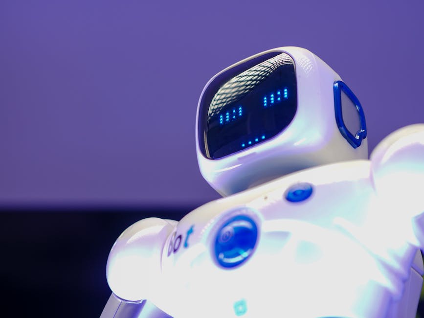 Anthropic's New AI Model Sparks Shift in White House Relations After Legal and Security Tensions | mikebara.com